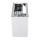 Cooler Master MasterBox NR200P Biała - 595103 - zdjęcie 4